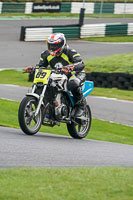cadwell-no-limits-trackday;cadwell-park;cadwell-park-photographs;cadwell-trackday-photographs;enduro-digital-images;event-digital-images;eventdigitalimages;no-limits-trackdays;peter-wileman-photography;racing-digital-images;trackday-digital-images;trackday-photos